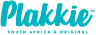 Plakkie (Pty) Ltd - Reg No: 2018/201631/07 - Home