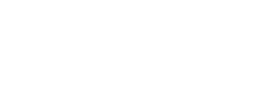 Plakkie (Pty) Ltd - Reg No: 2018/201631/07