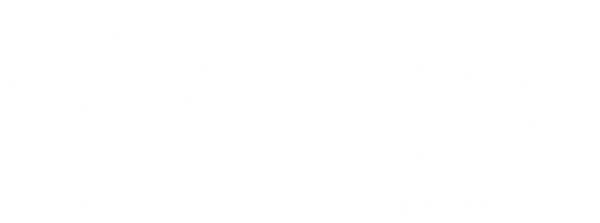 Plakkie